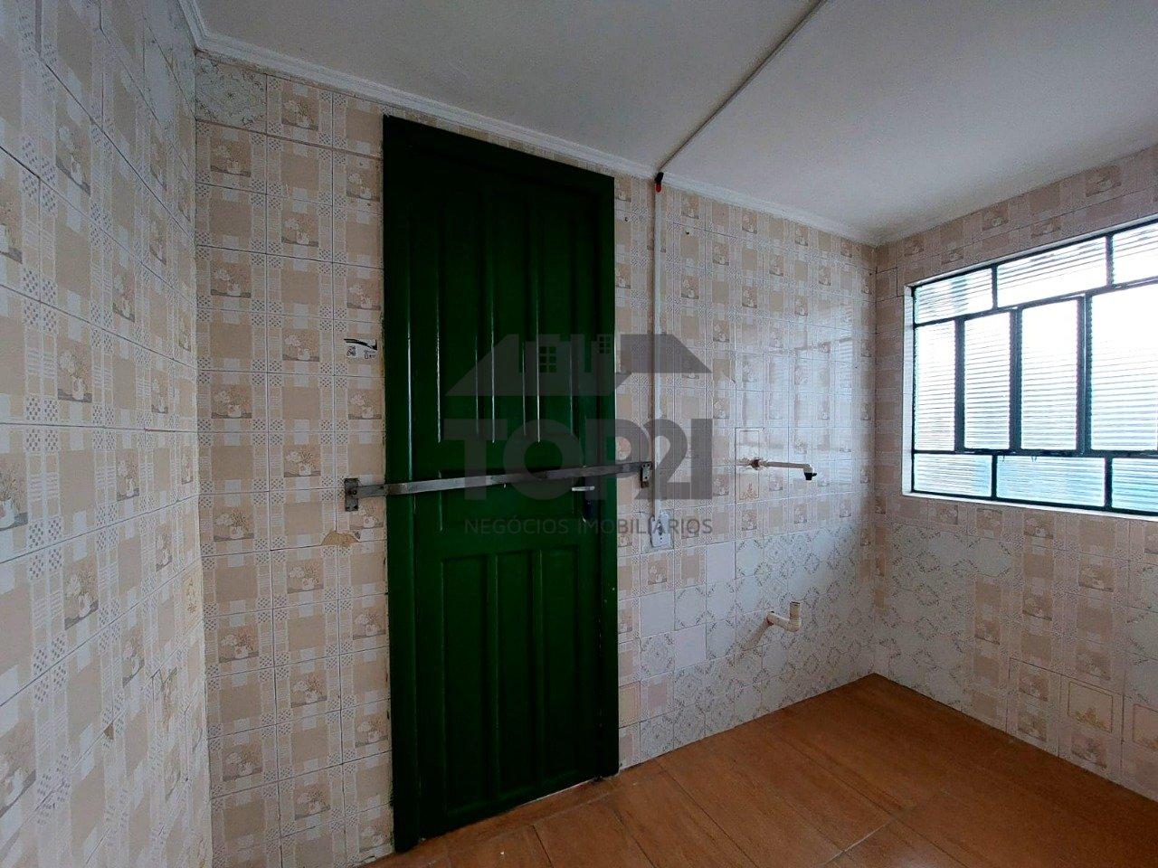 Casa no bairro Sarandi em Porto Alegre