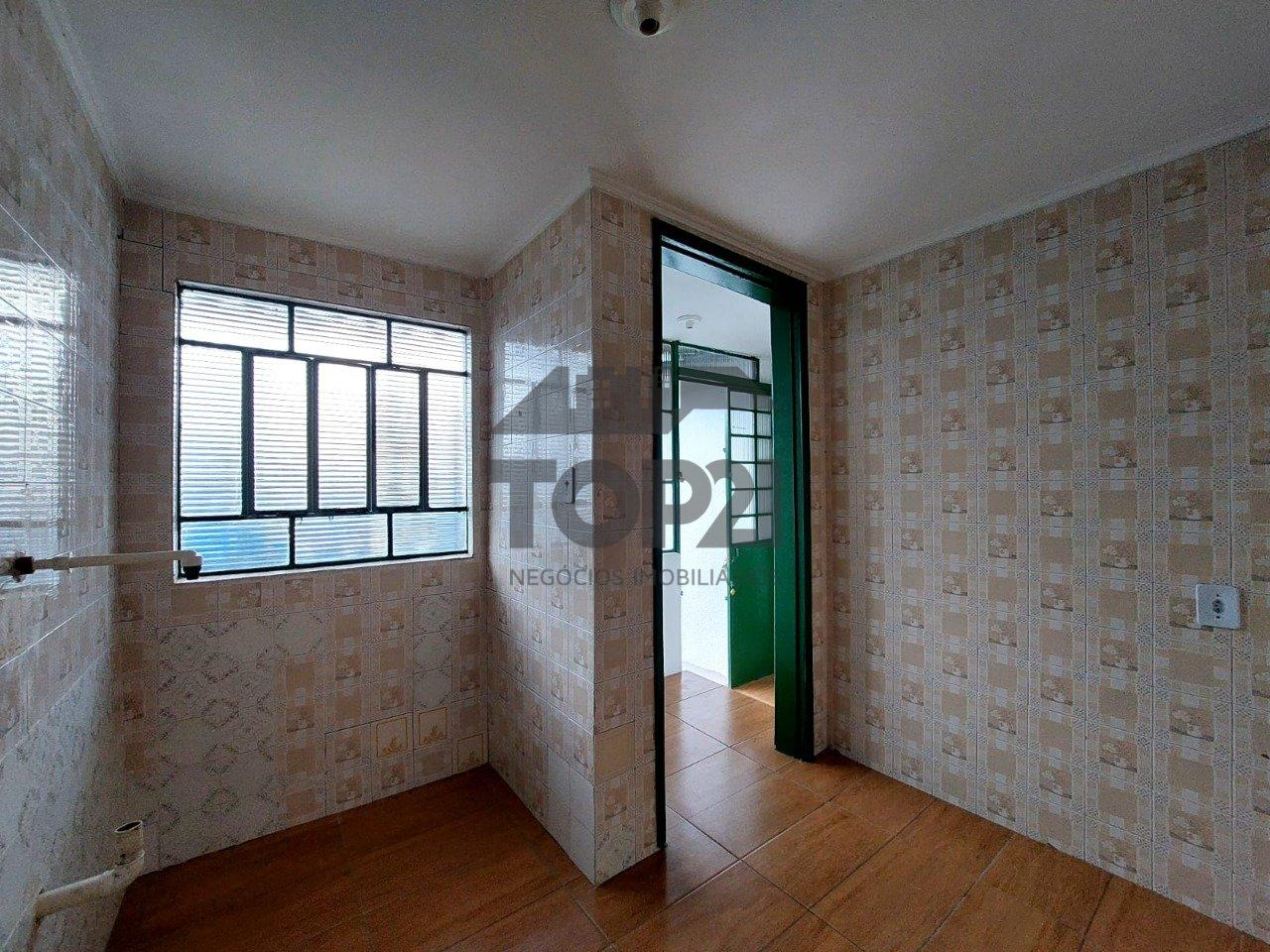 Casa no bairro Sarandi em Porto Alegre
