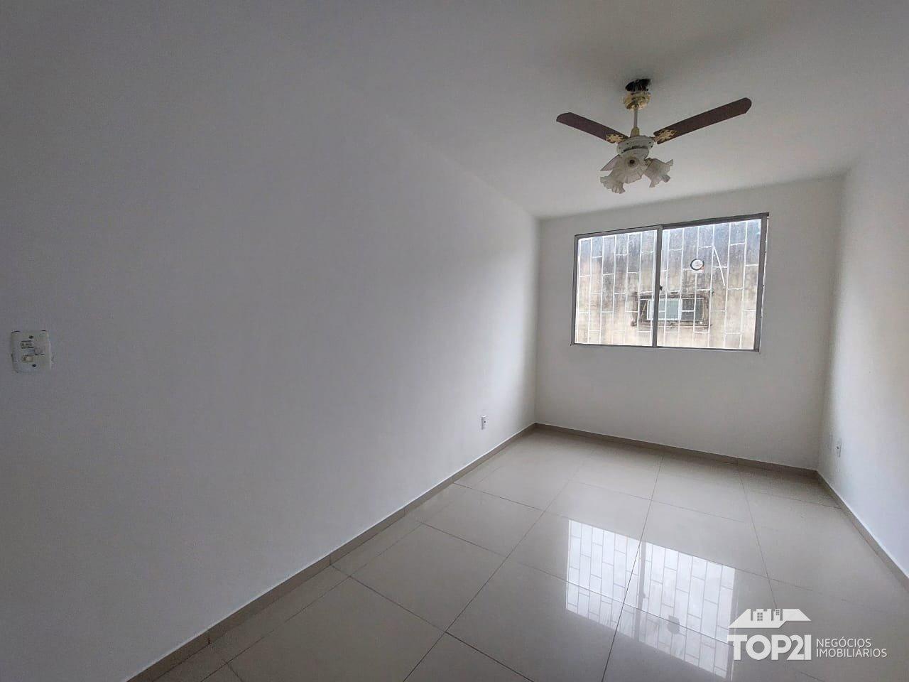 Apartamento  no bairro Humaita em Porto Alegre