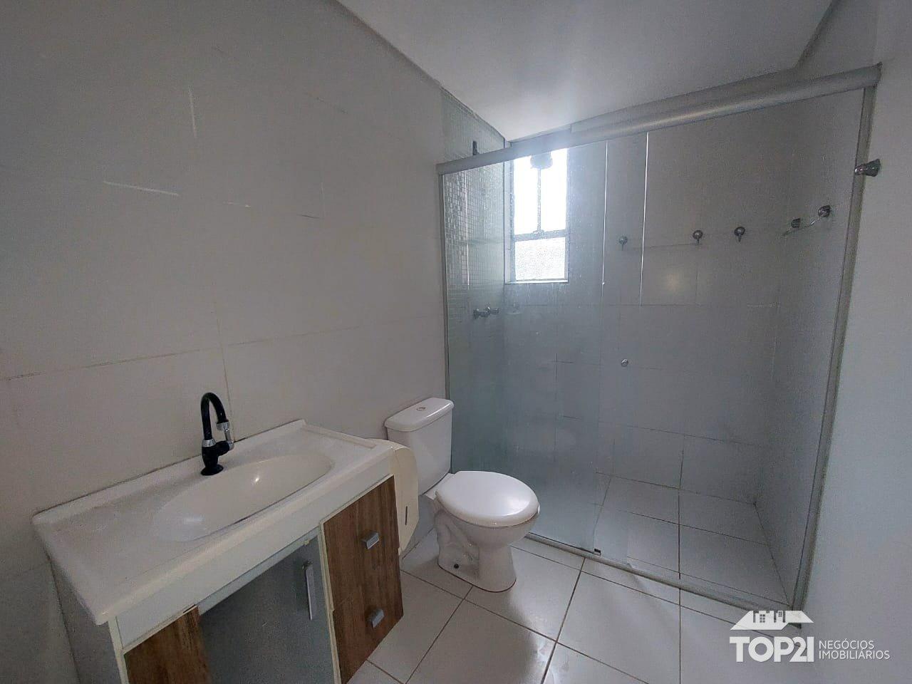 Apartamento  no bairro Humaita em Porto Alegre