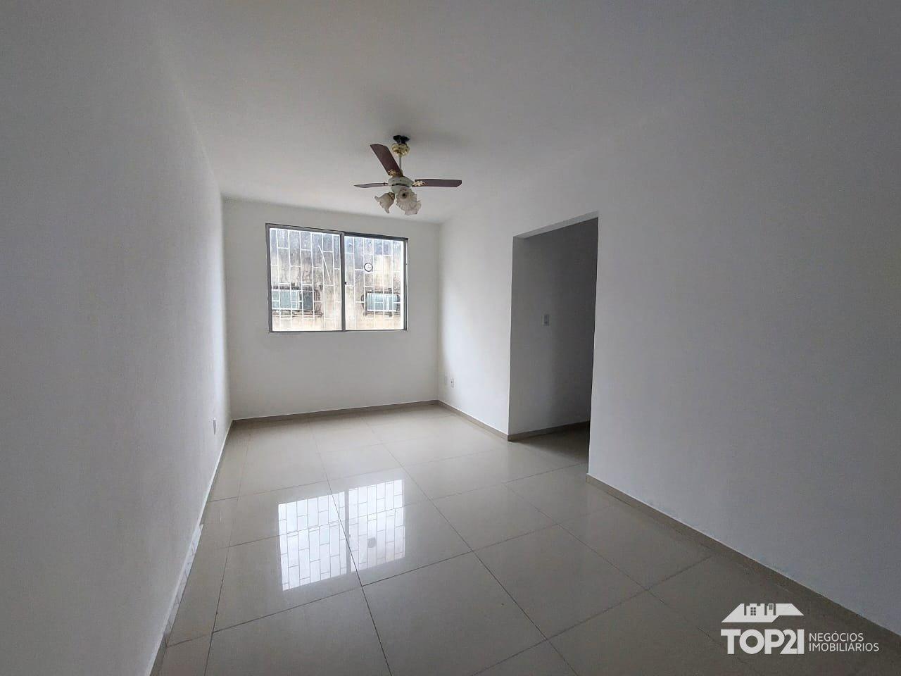 Apartamento  no bairro Humaita em Porto Alegre