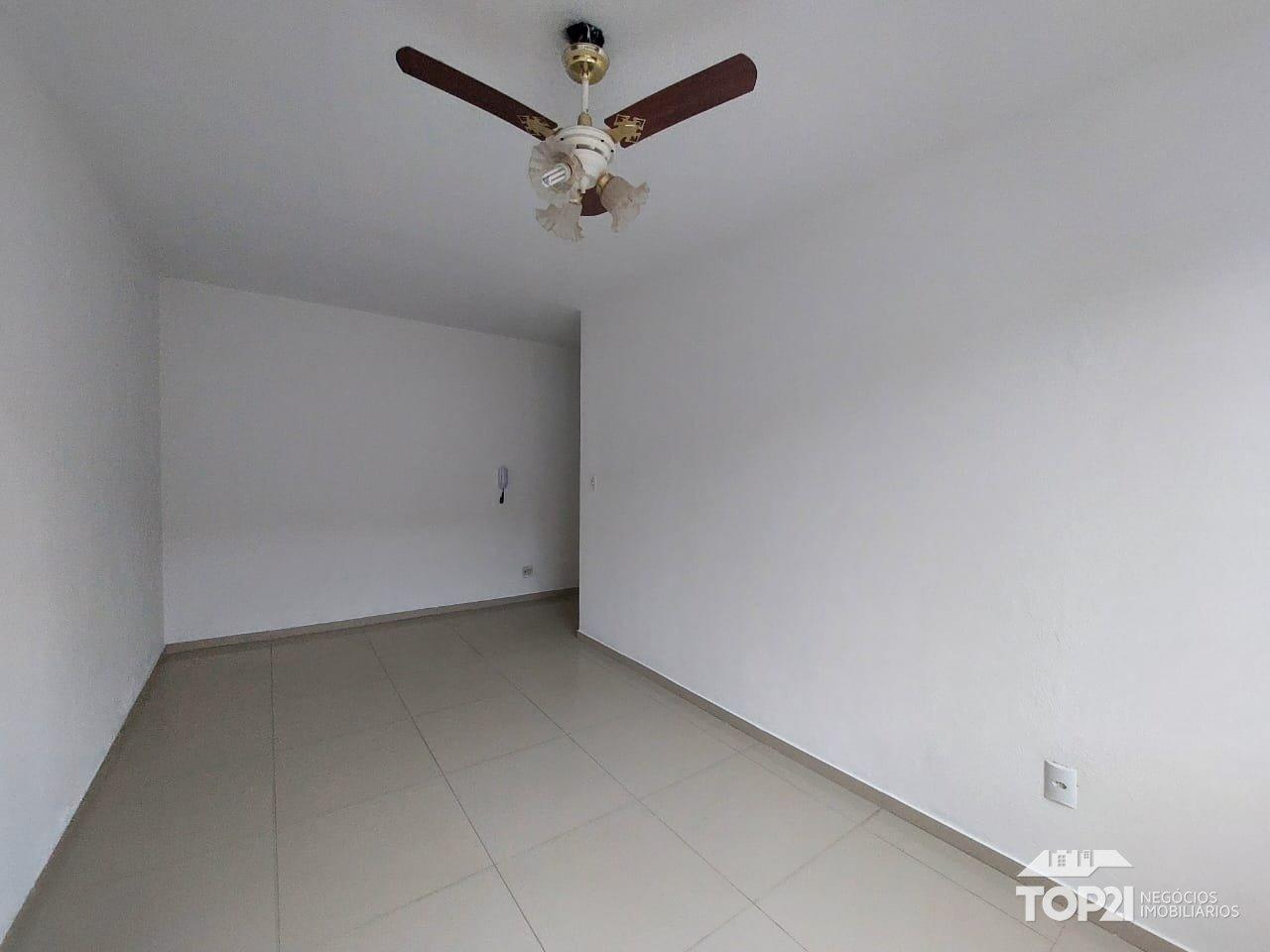 Apartamento  no bairro Humaita em Porto Alegre