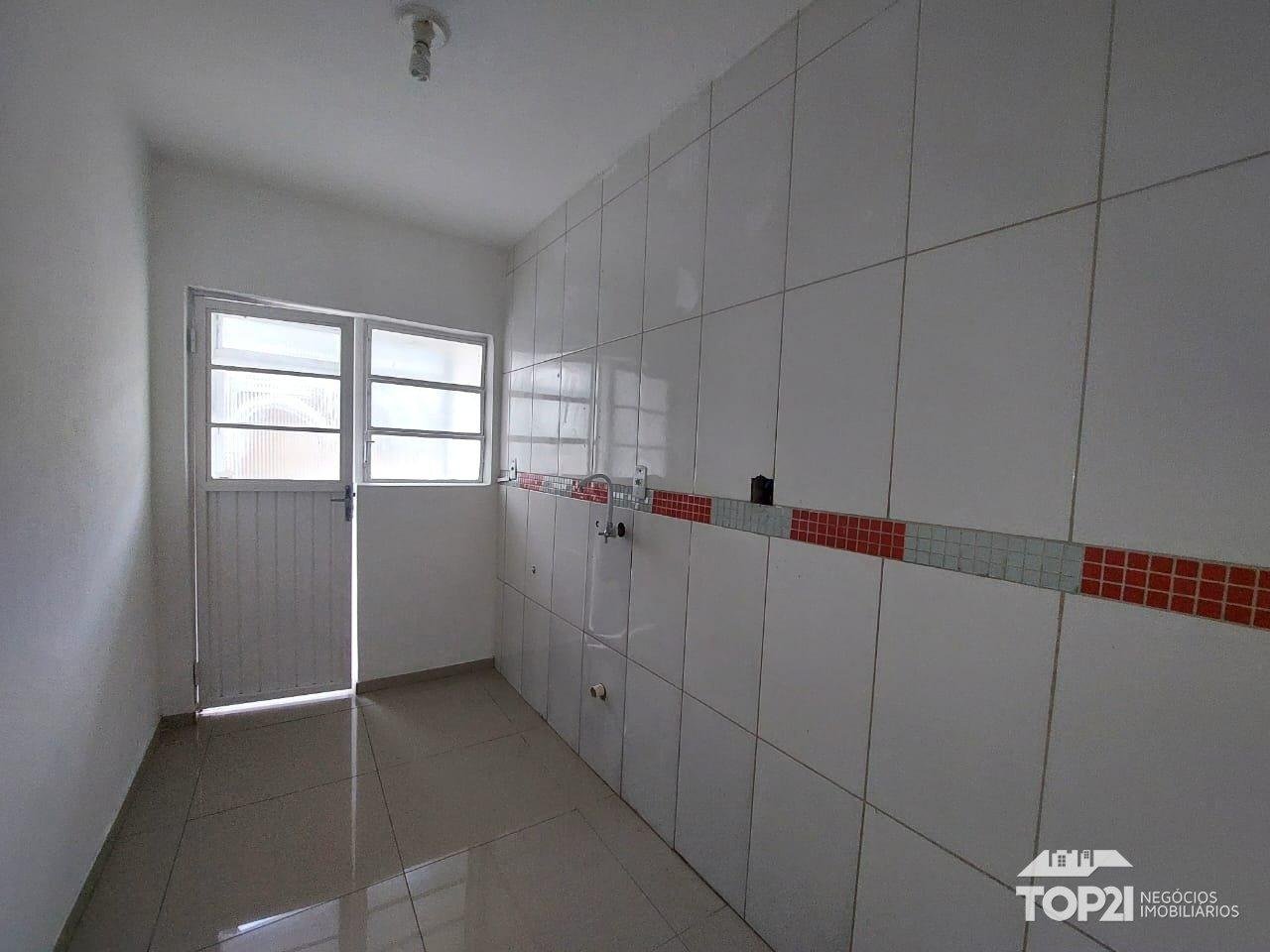 Apartamento  no bairro Humaita em Porto Alegre