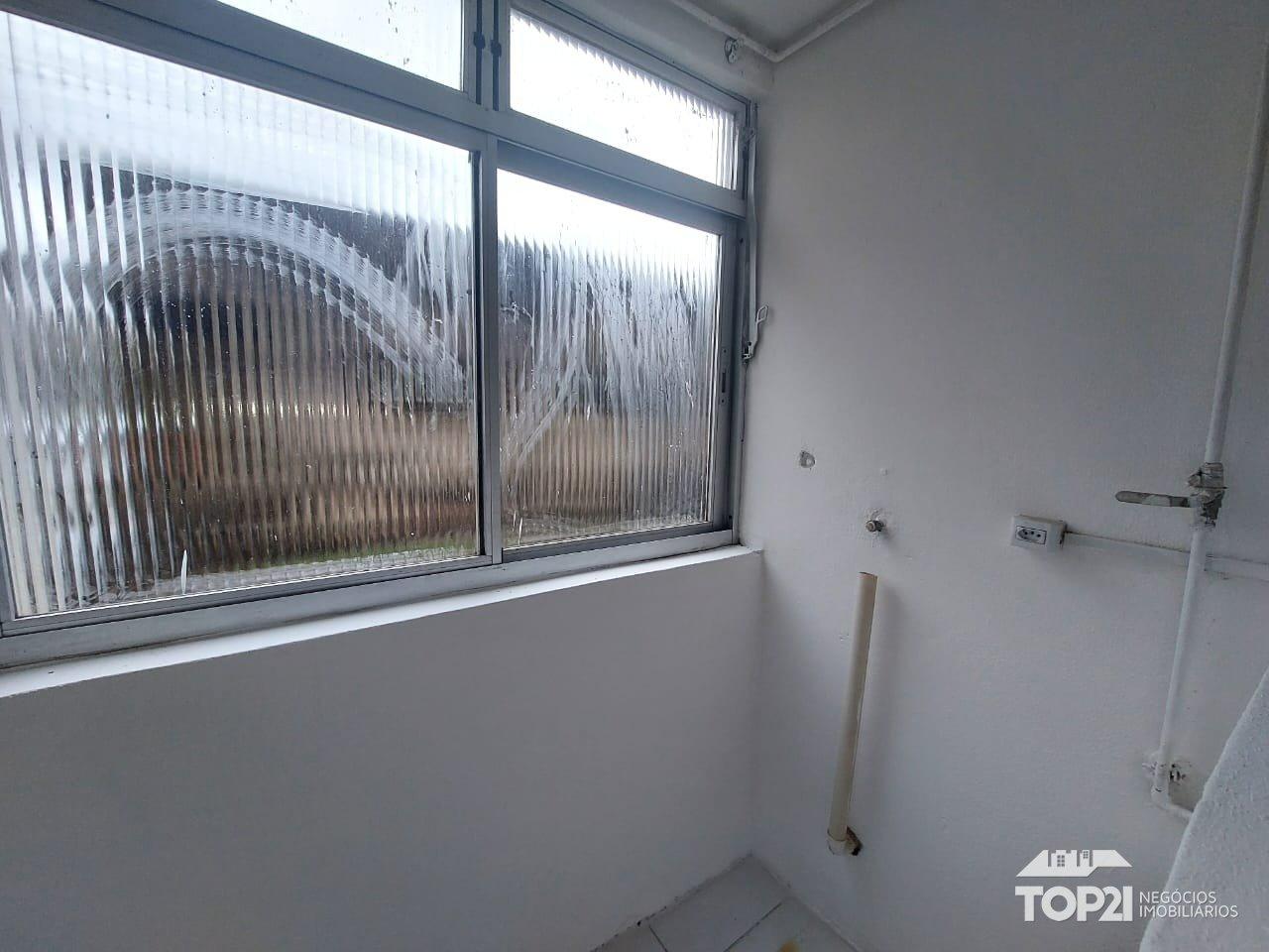 Apartamento  no bairro Humaita em Porto Alegre