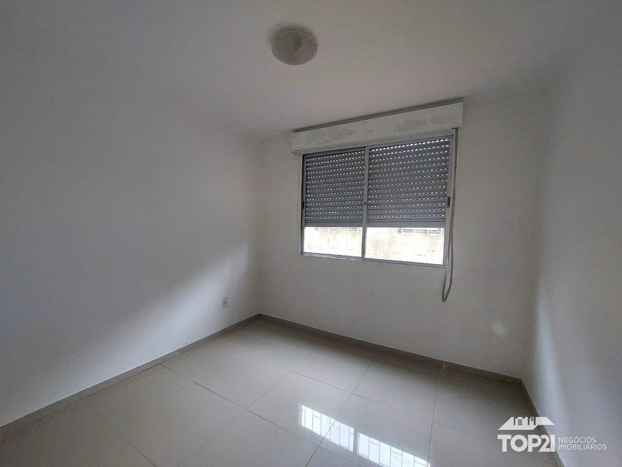 Apartamento  no bairro Humaita em Porto Alegre