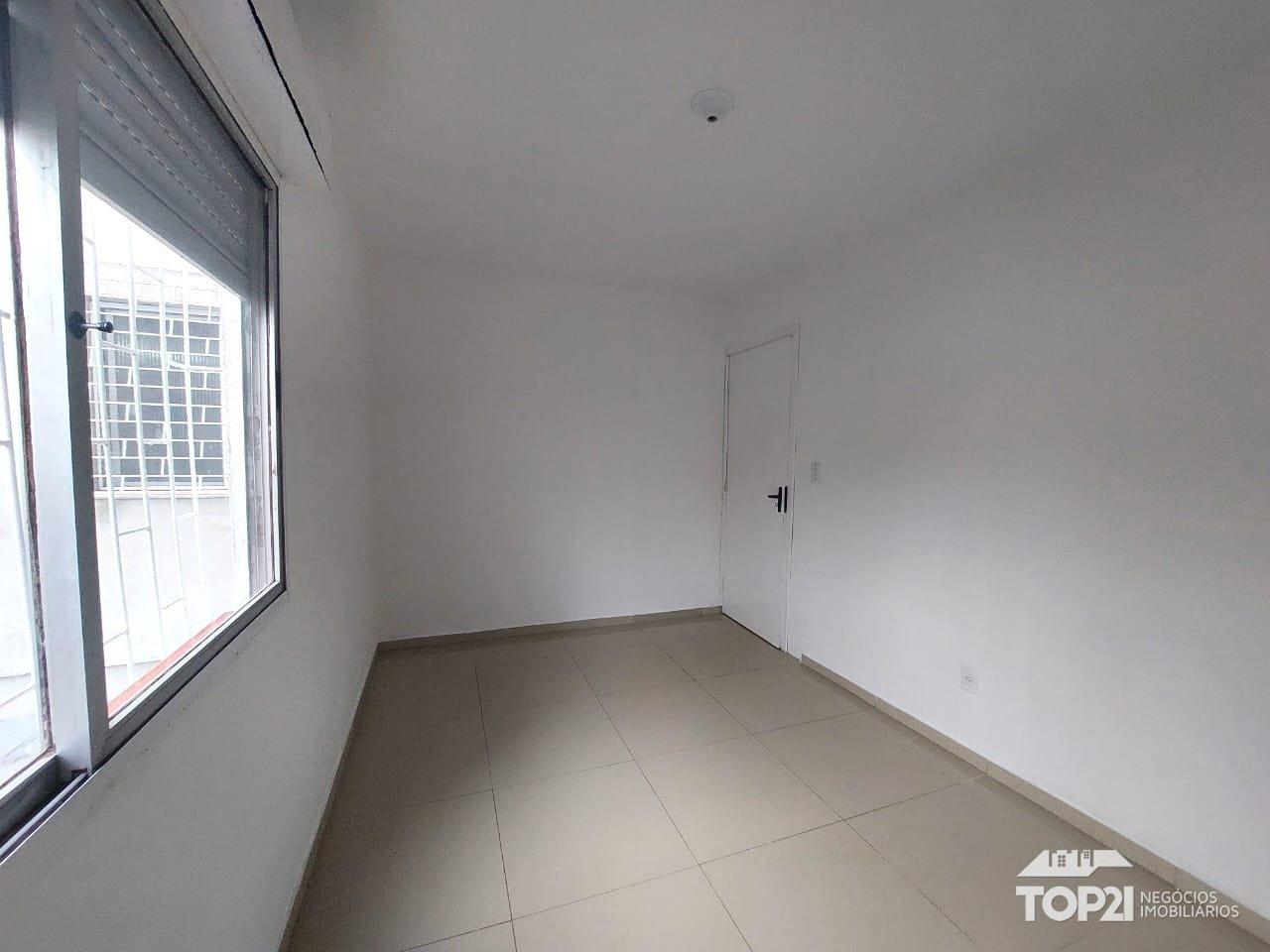 Apartamento  no bairro Humaita em Porto Alegre