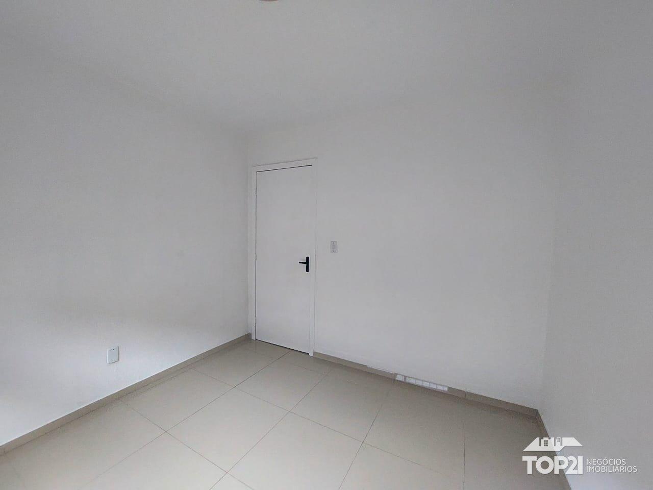 Apartamento  no bairro Humaita em Porto Alegre
