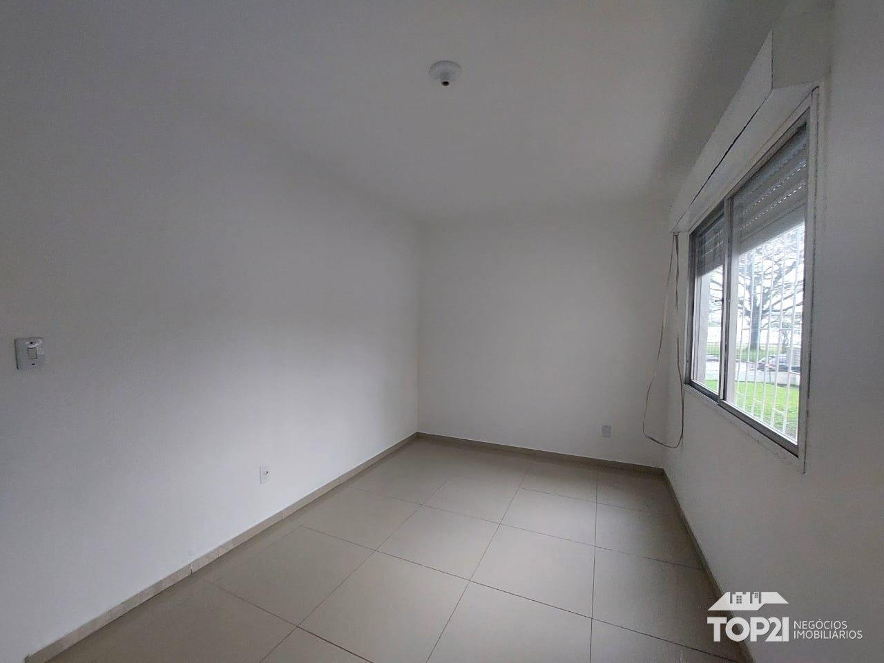 Apartamento  no bairro Humaita em Porto Alegre
