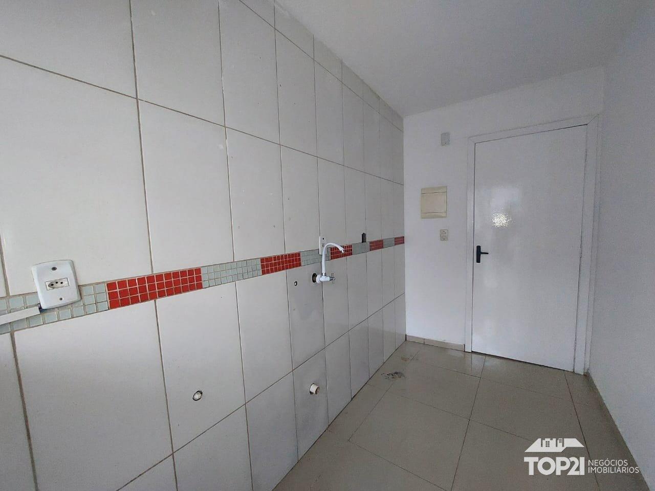 Apartamento  no bairro Humaita em Porto Alegre