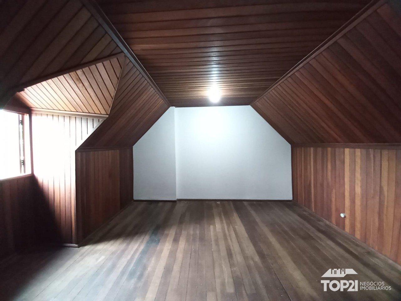 Apartamento  no bairro Sarandi em Porto Alegre