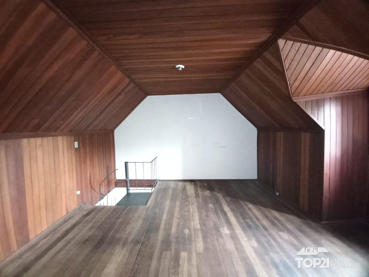 Apartamento  no bairro Sarandi em Porto Alegre