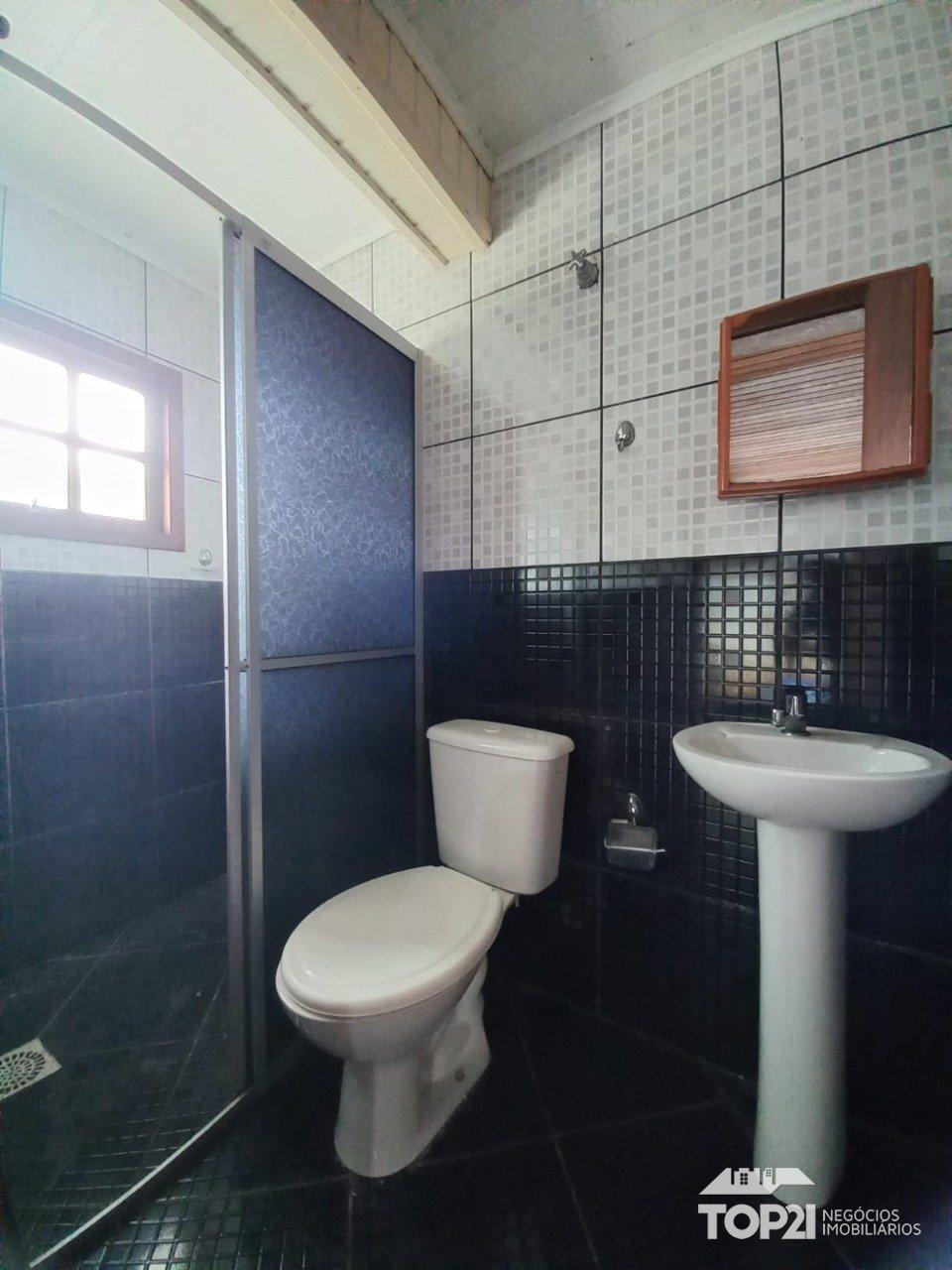Apartamento  no bairro Sarandi em Porto Alegre