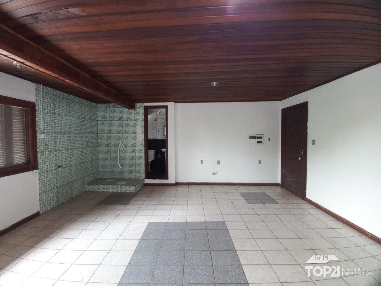 Apartamento  no bairro Sarandi em Porto Alegre