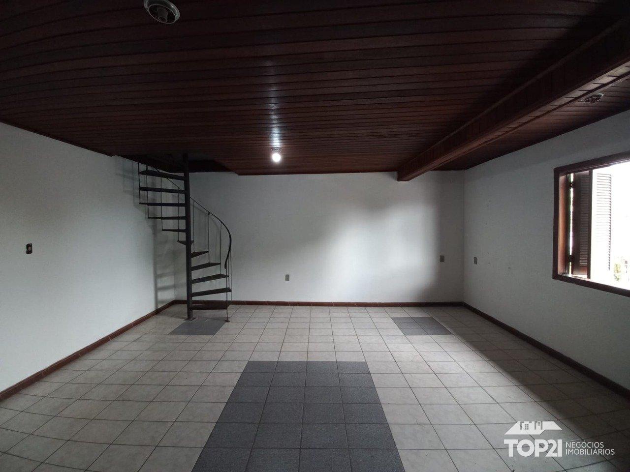 Apartamento  no bairro Sarandi em Porto Alegre