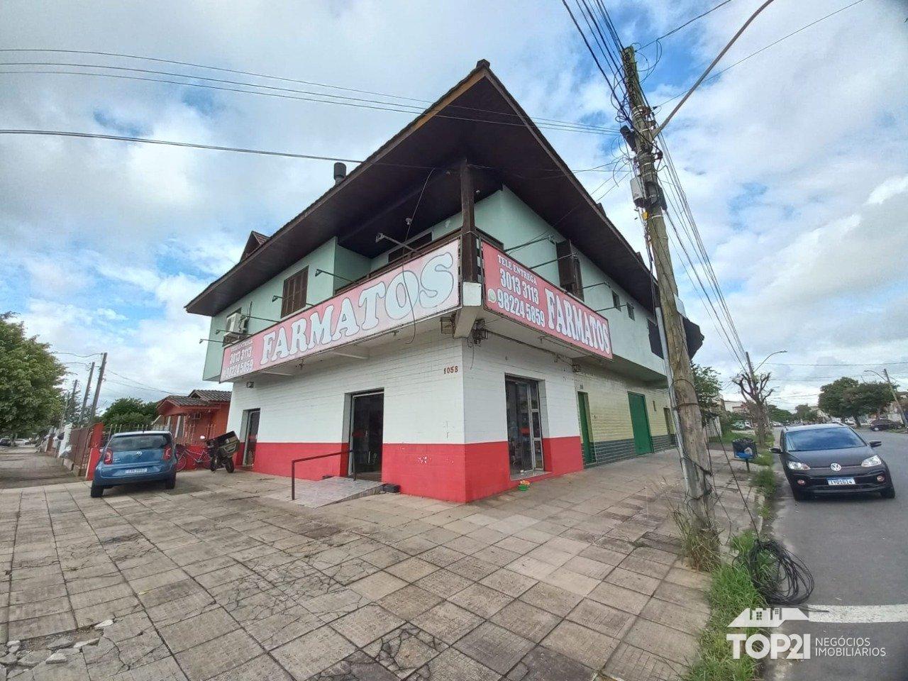 Sarandi