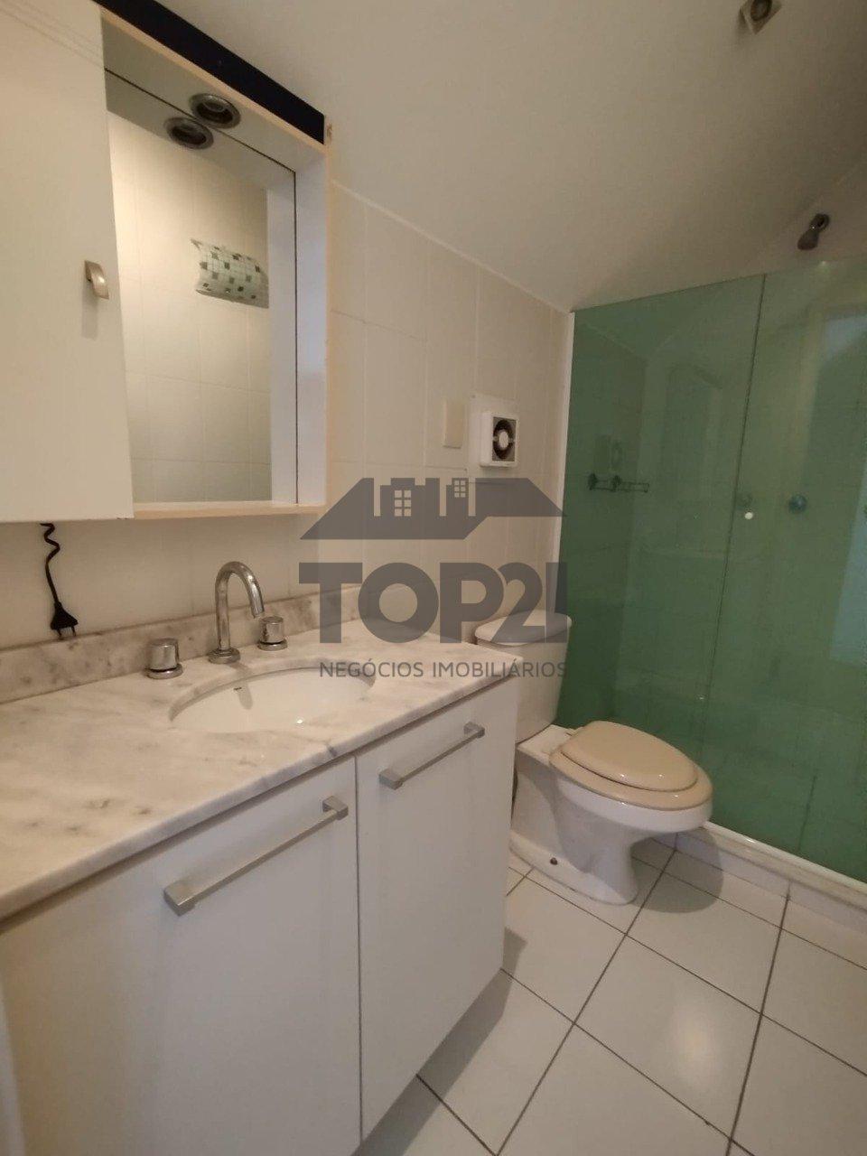 Casa Em Condomínio  no bairro Sarandi em Porto Alegre