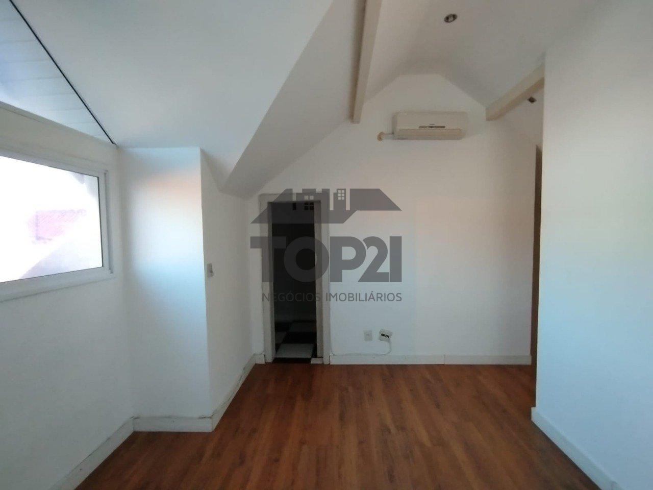 Casa Em Condomínio  no bairro Sarandi em Porto Alegre