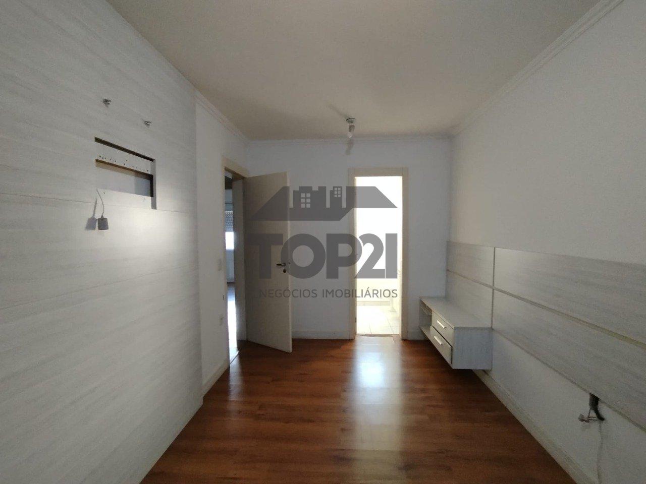 Casa Em Condomínio  no bairro Sarandi em Porto Alegre