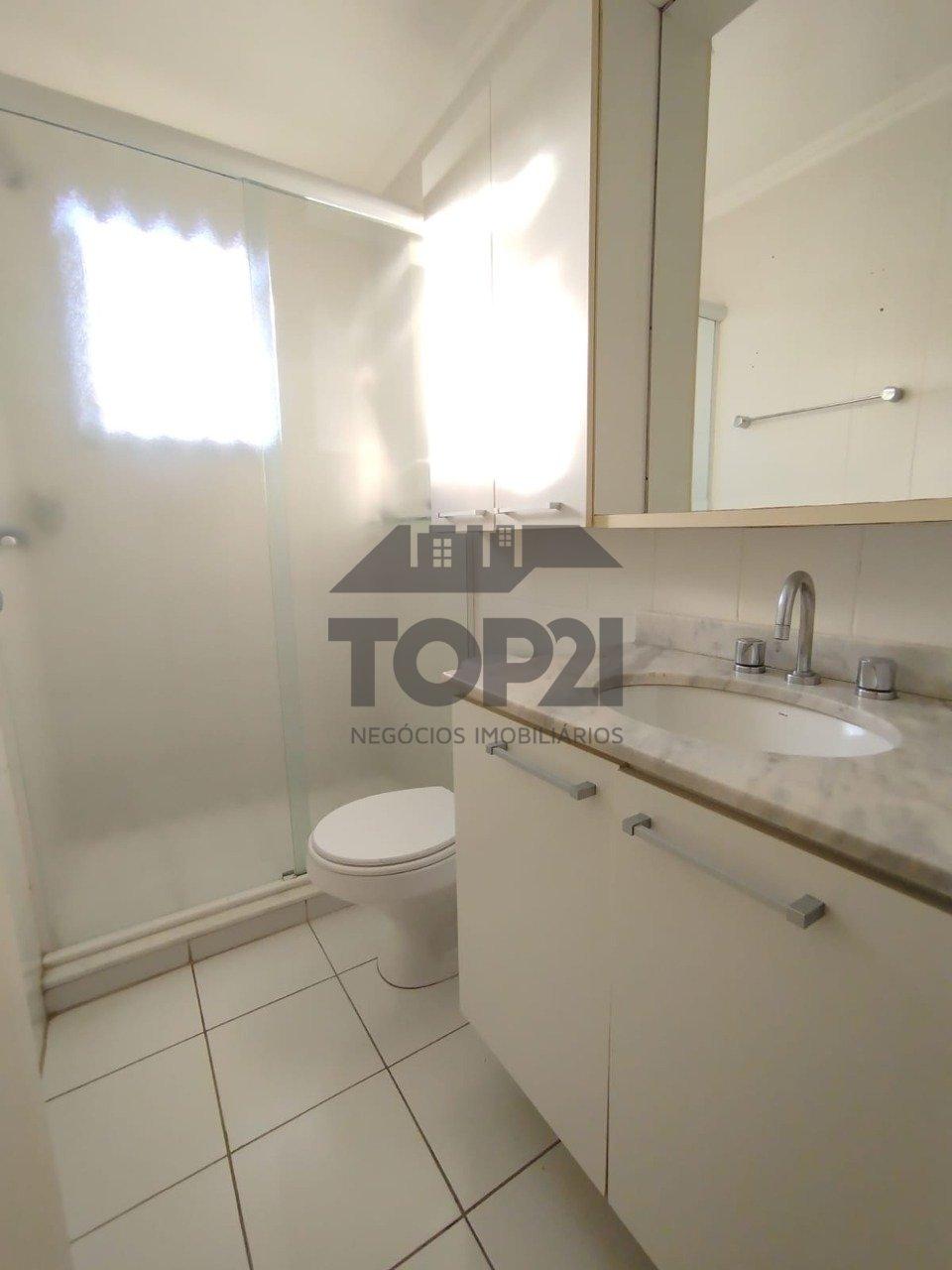 Casa Em Condomínio  no bairro Sarandi em Porto Alegre