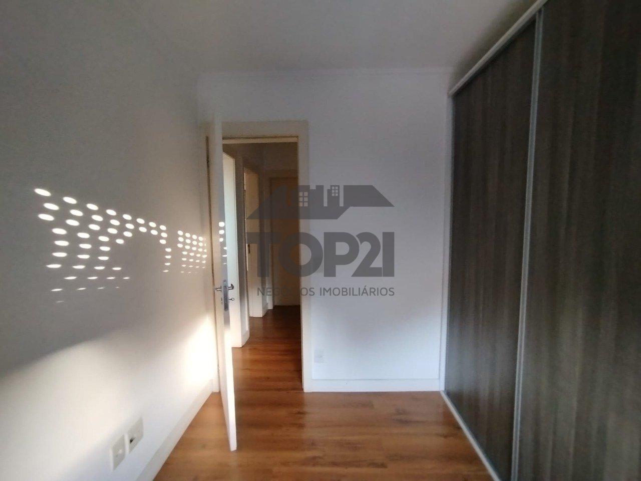 Casa Em Condomínio  no bairro Sarandi em Porto Alegre