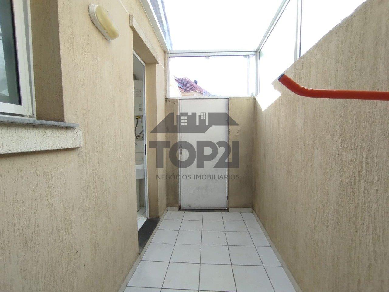Casa Em Condomínio  no bairro Sarandi em Porto Alegre