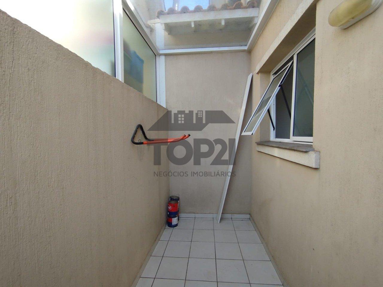 Casa Em Condomínio  no bairro Sarandi em Porto Alegre