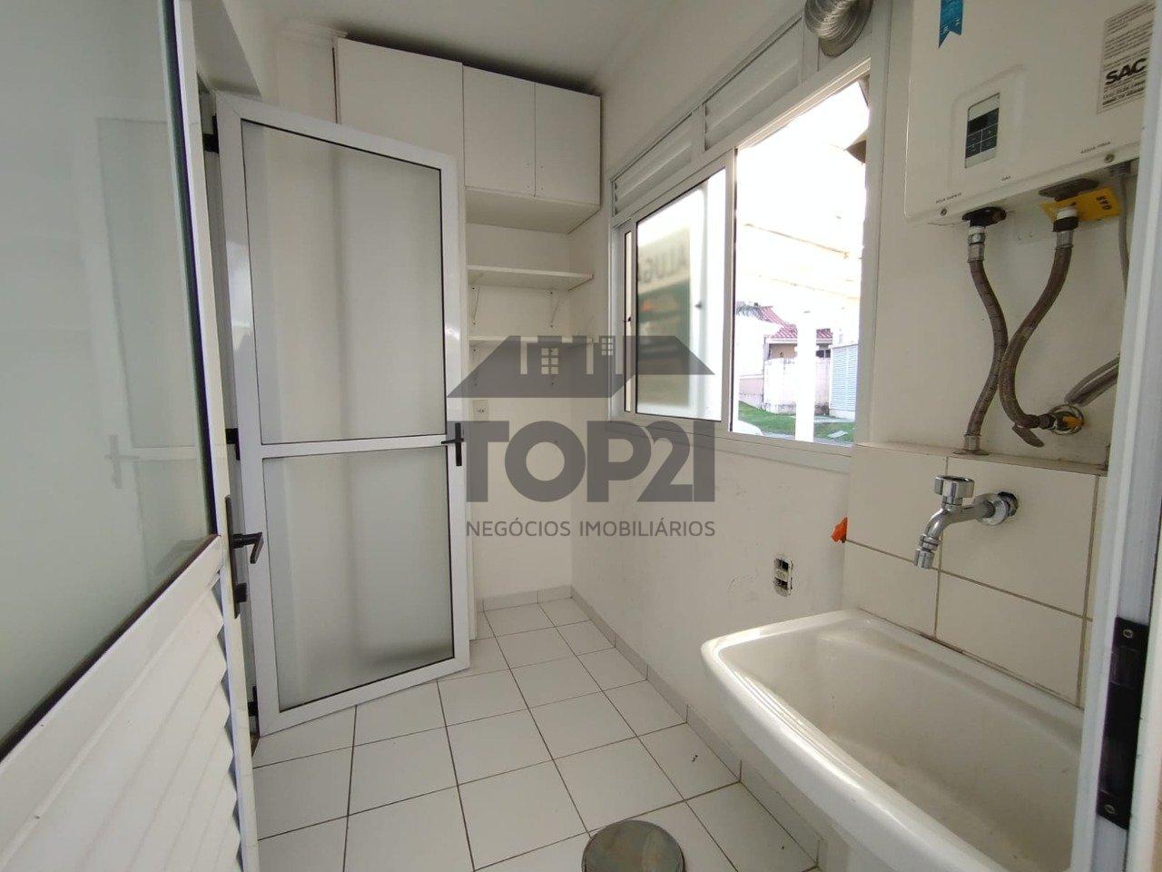 Casa Em Condomínio  no bairro Sarandi em Porto Alegre