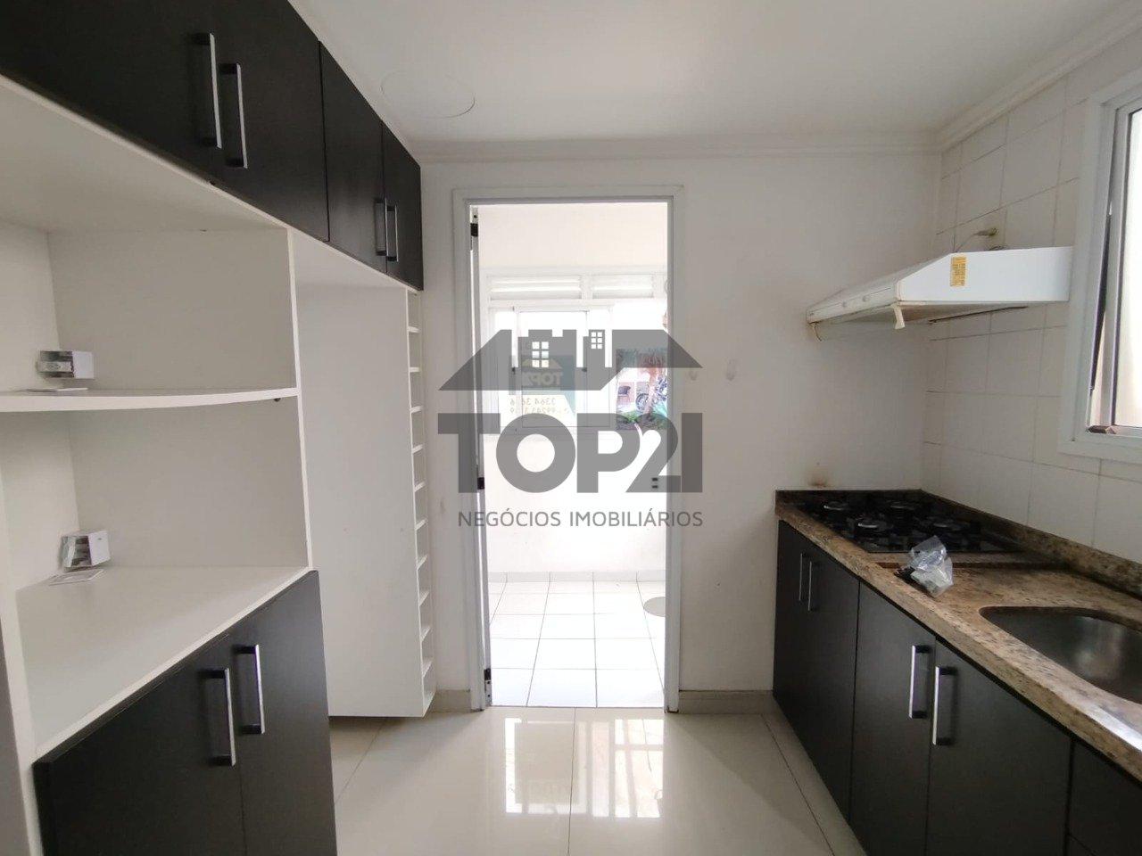 Casa Em Condomínio  no bairro Sarandi em Porto Alegre