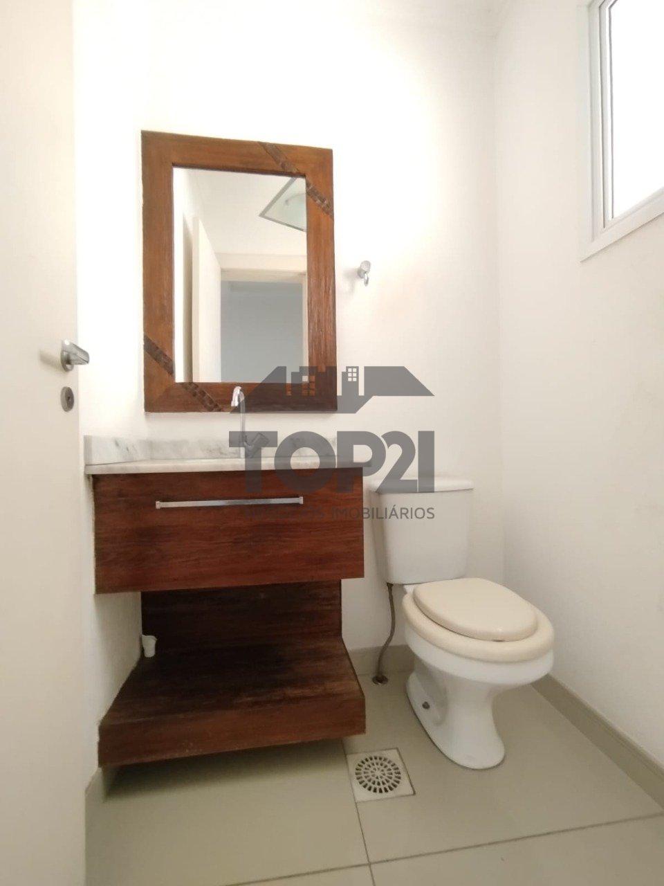 Casa Em Condomínio  no bairro Sarandi em Porto Alegre