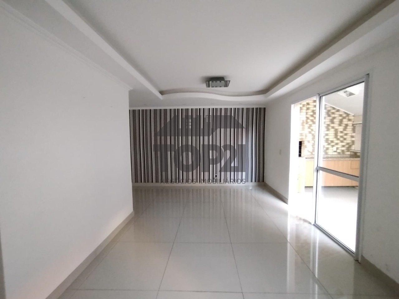 Casa Em Condomínio  no bairro Sarandi em Porto Alegre