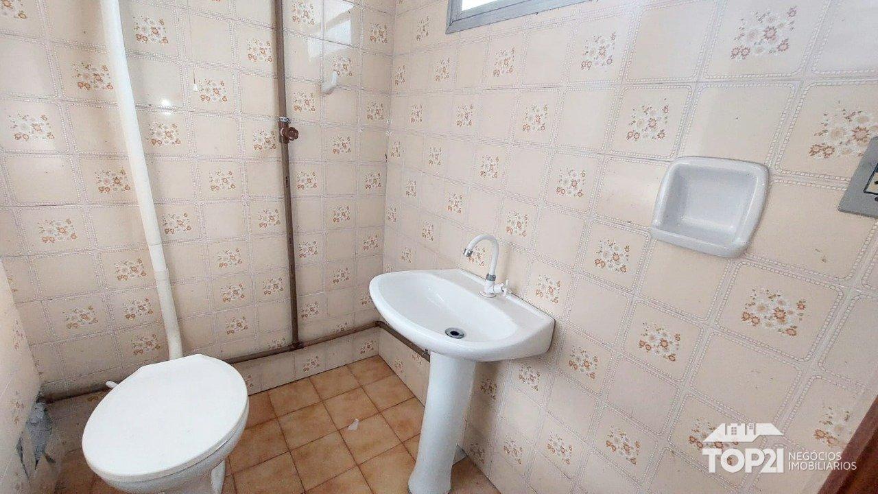Loja no bairro Sarandi em Porto Alegre
