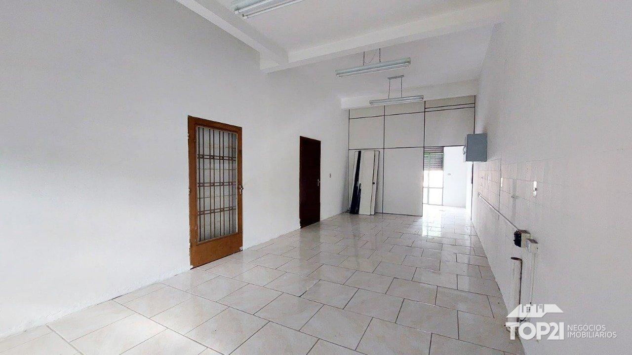 Loja no bairro Sarandi em Porto Alegre