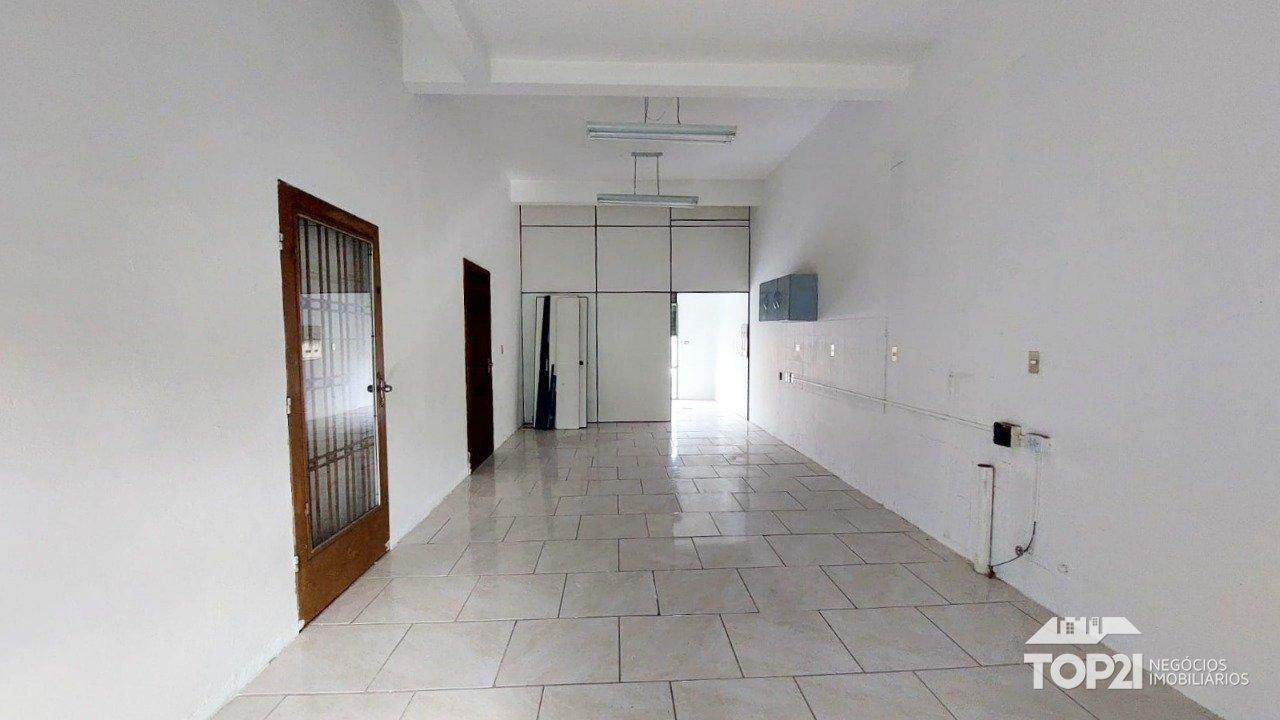 Loja no bairro Sarandi em Porto Alegre