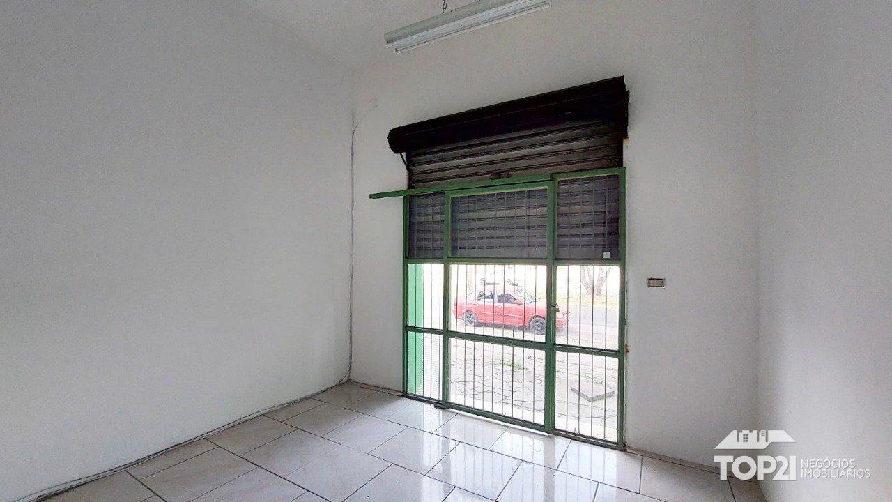 Loja no bairro Sarandi em Porto Alegre