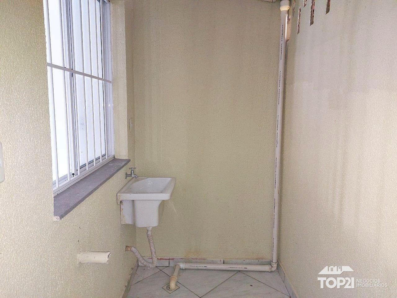 Casa no bairro Sarandi em Porto Alegre