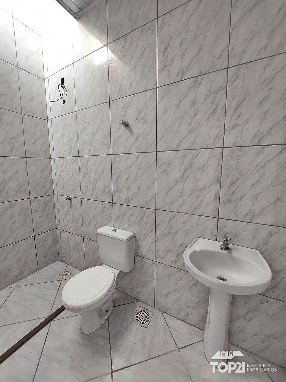 Casa no bairro Sarandi em Porto Alegre
