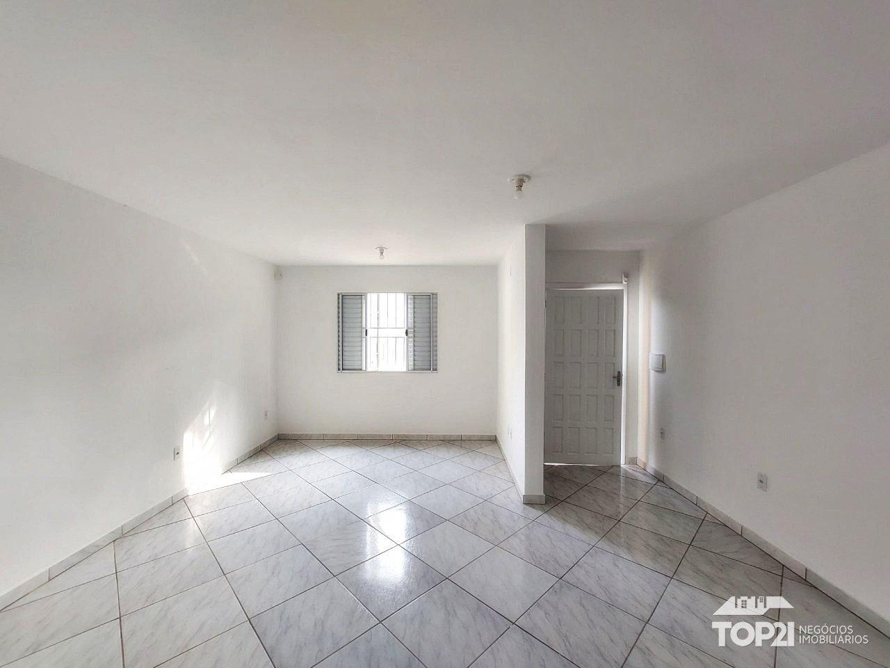 Casa no bairro Sarandi em Porto Alegre