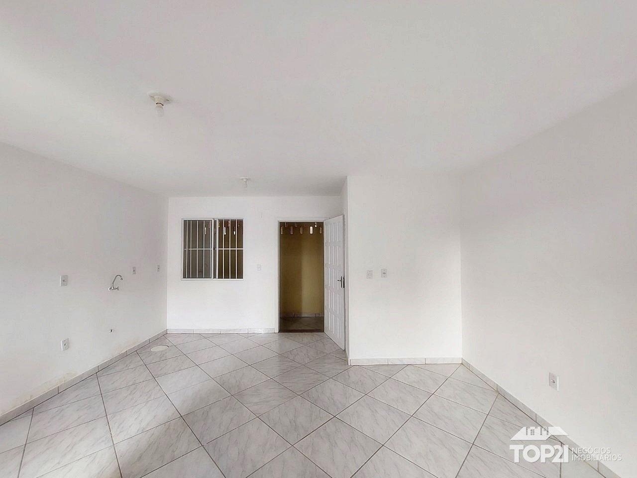 Casa no bairro Sarandi em Porto Alegre