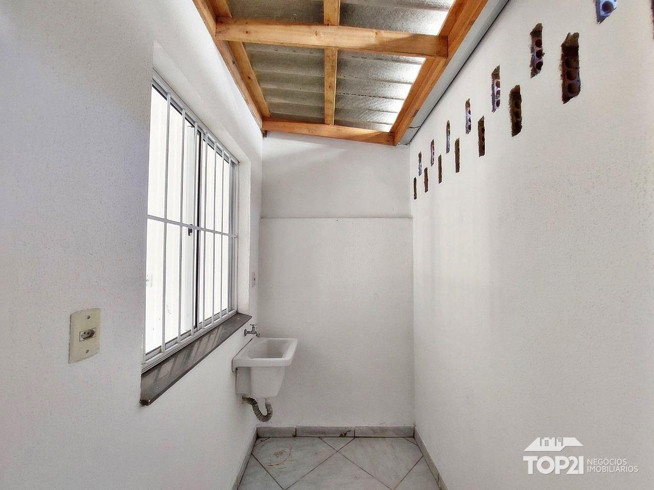 Casa no bairro Sarandi em Porto Alegre