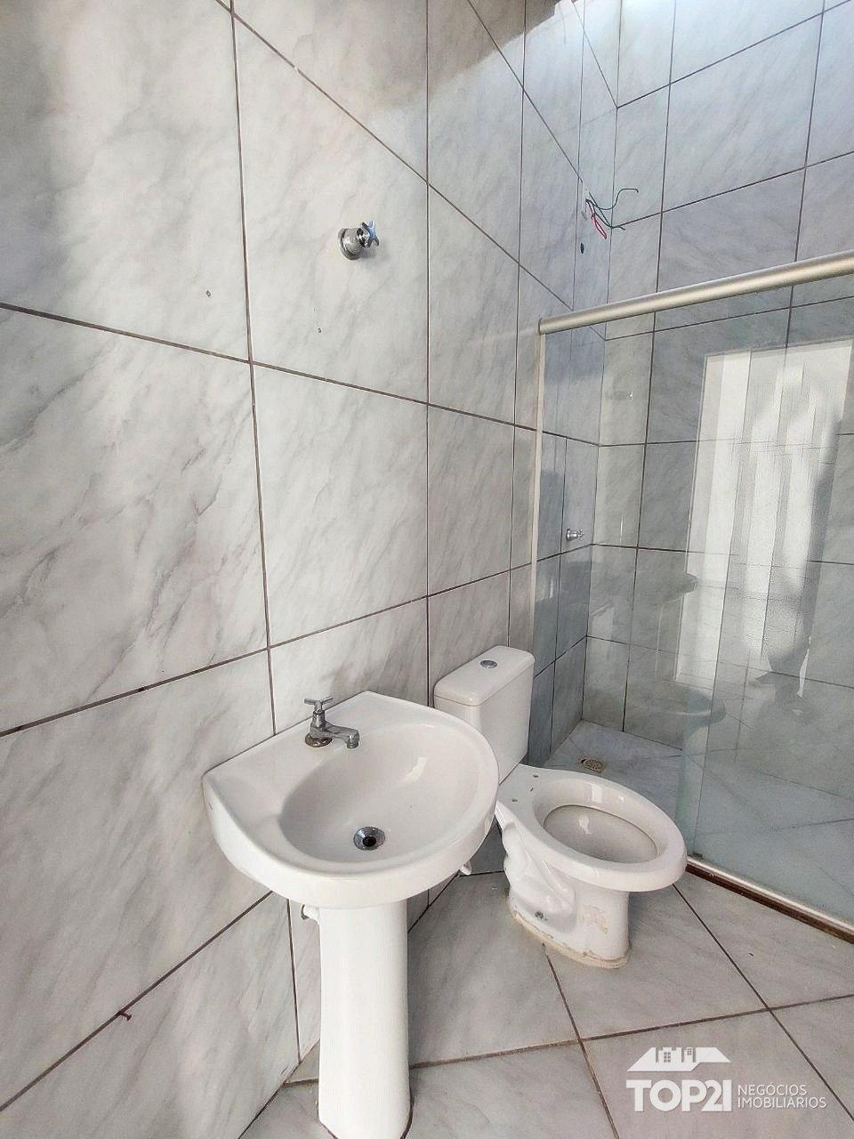 Casa no bairro Sarandi em Porto Alegre