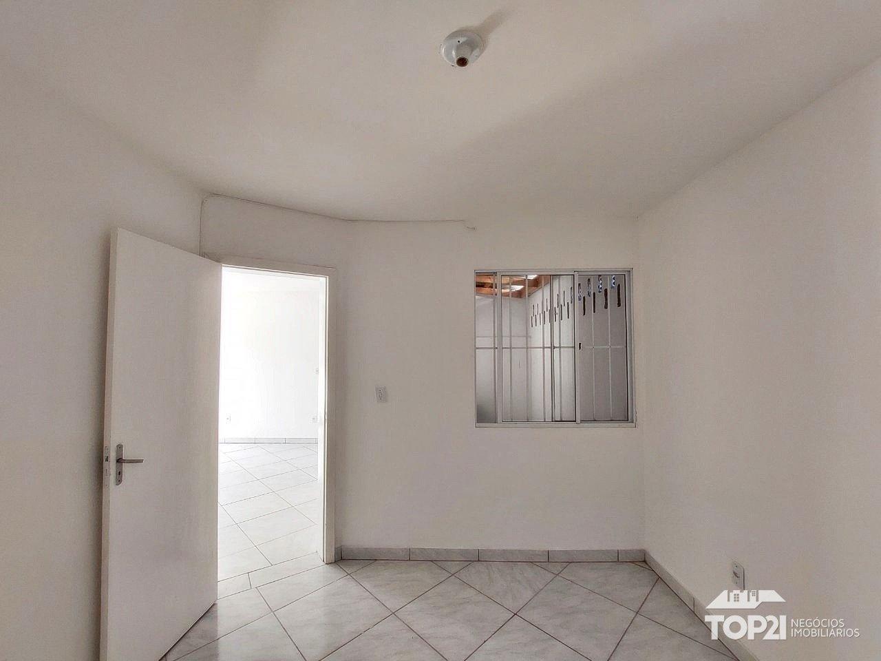 Casa no bairro Sarandi em Porto Alegre