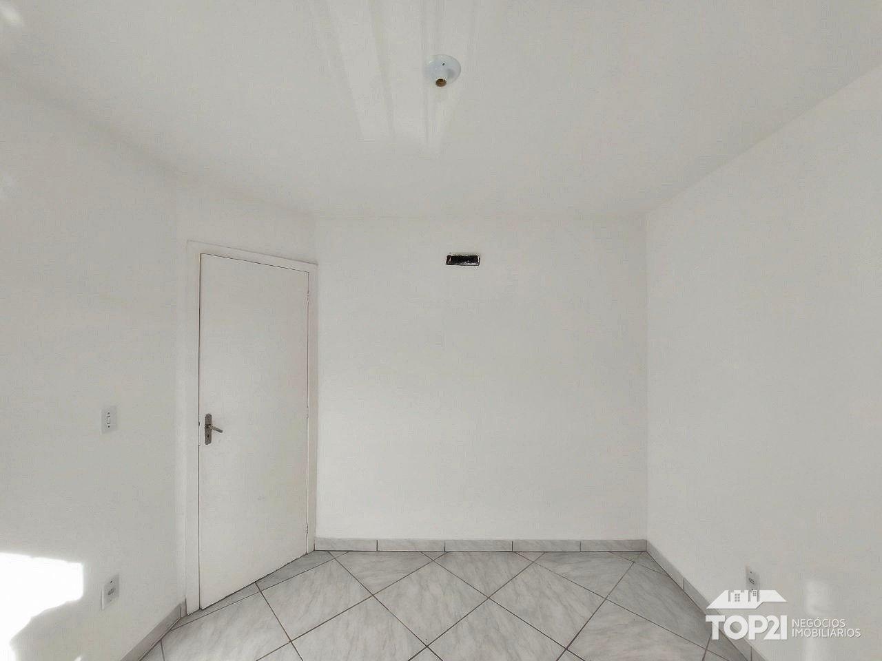 Casa no bairro Sarandi em Porto Alegre
