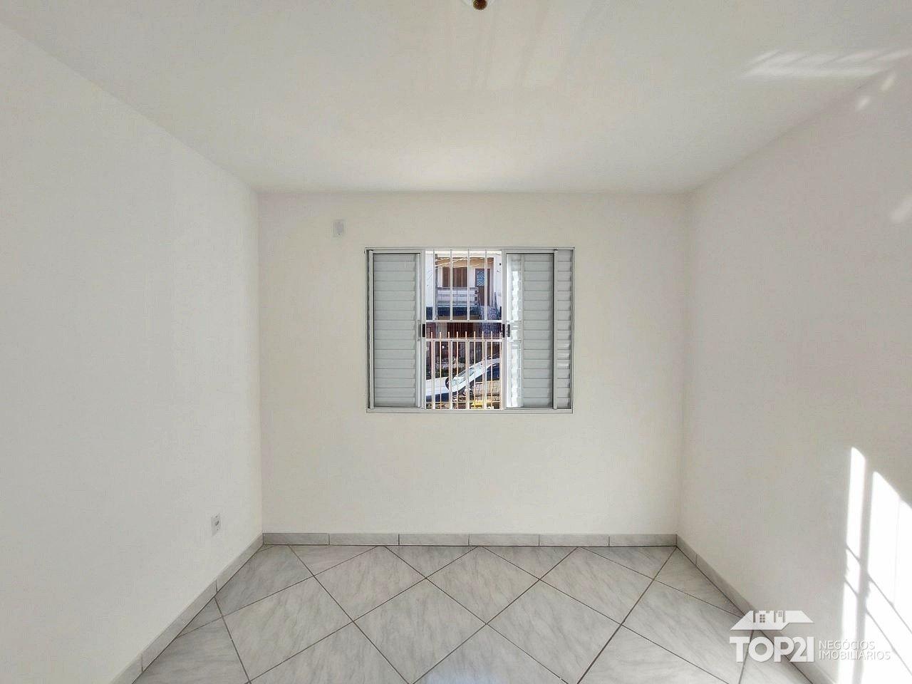 Casa no bairro Sarandi em Porto Alegre