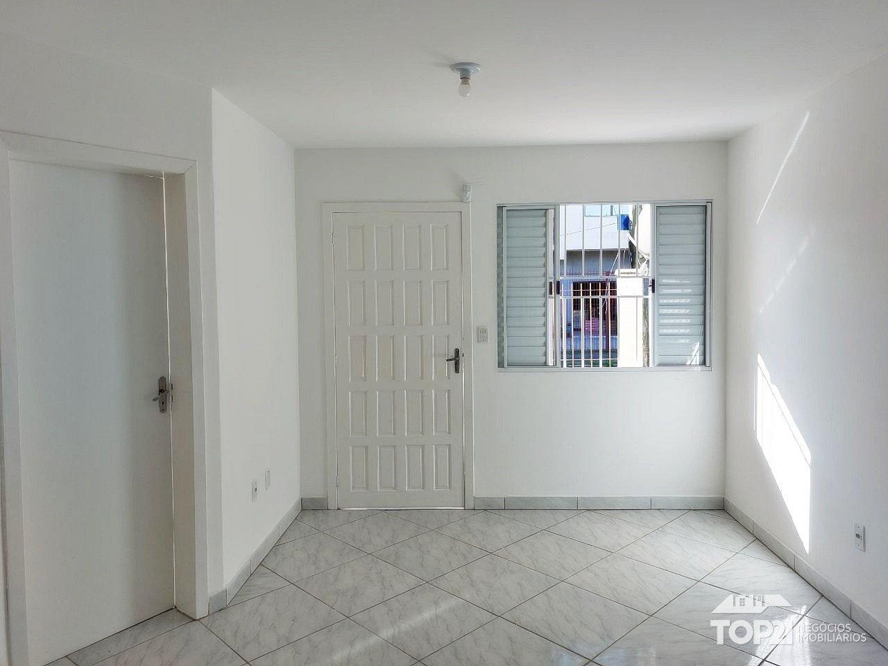 Casa no bairro Sarandi em Porto Alegre