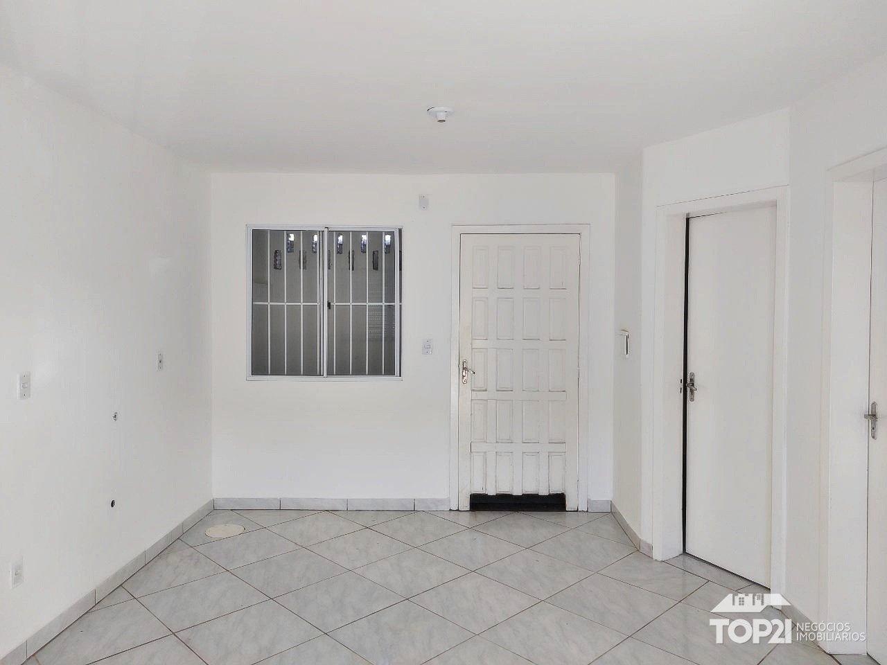 Casa no bairro Sarandi em Porto Alegre
