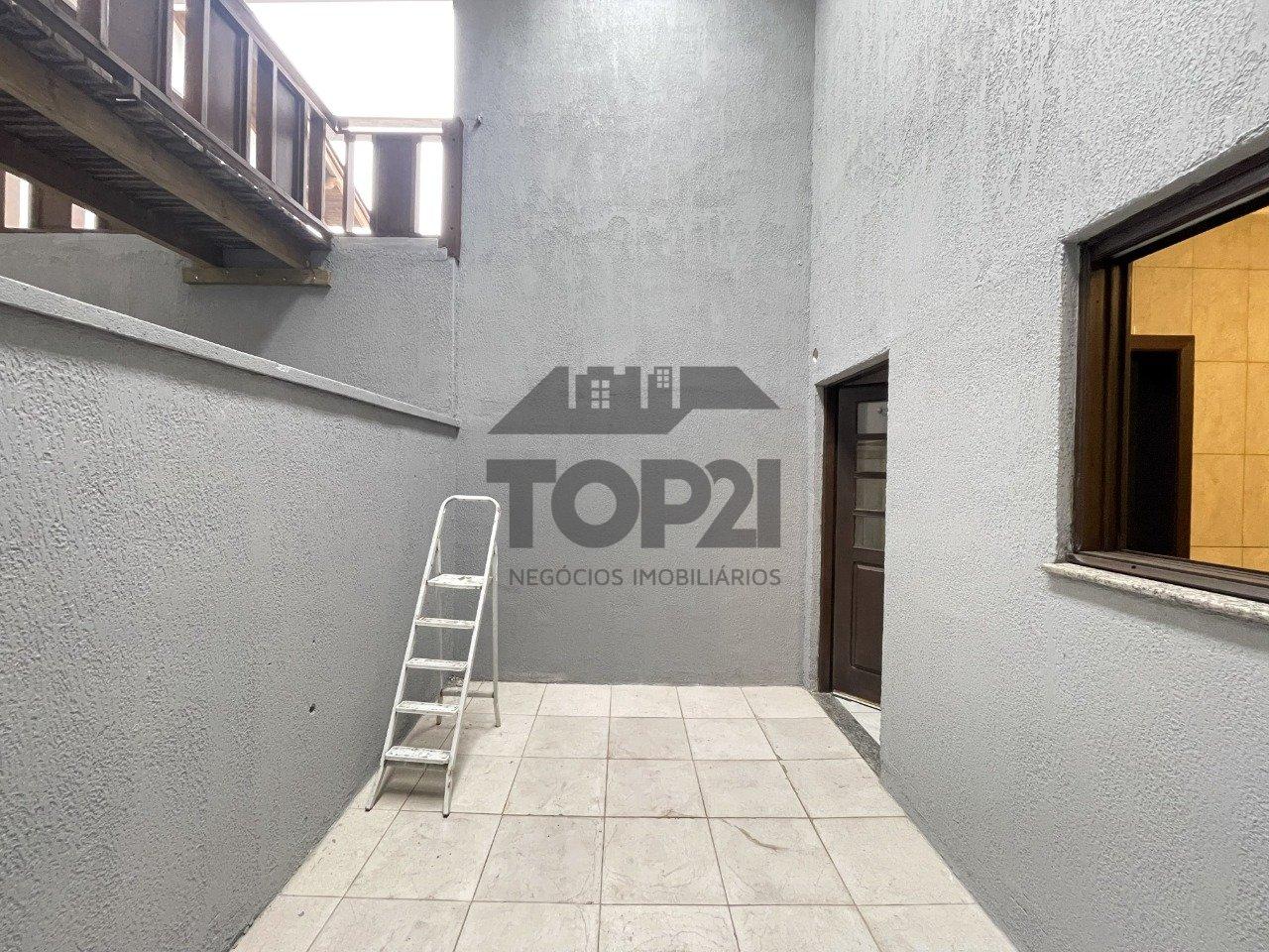 Apartamento  no bairro Sarandi em Porto Alegre