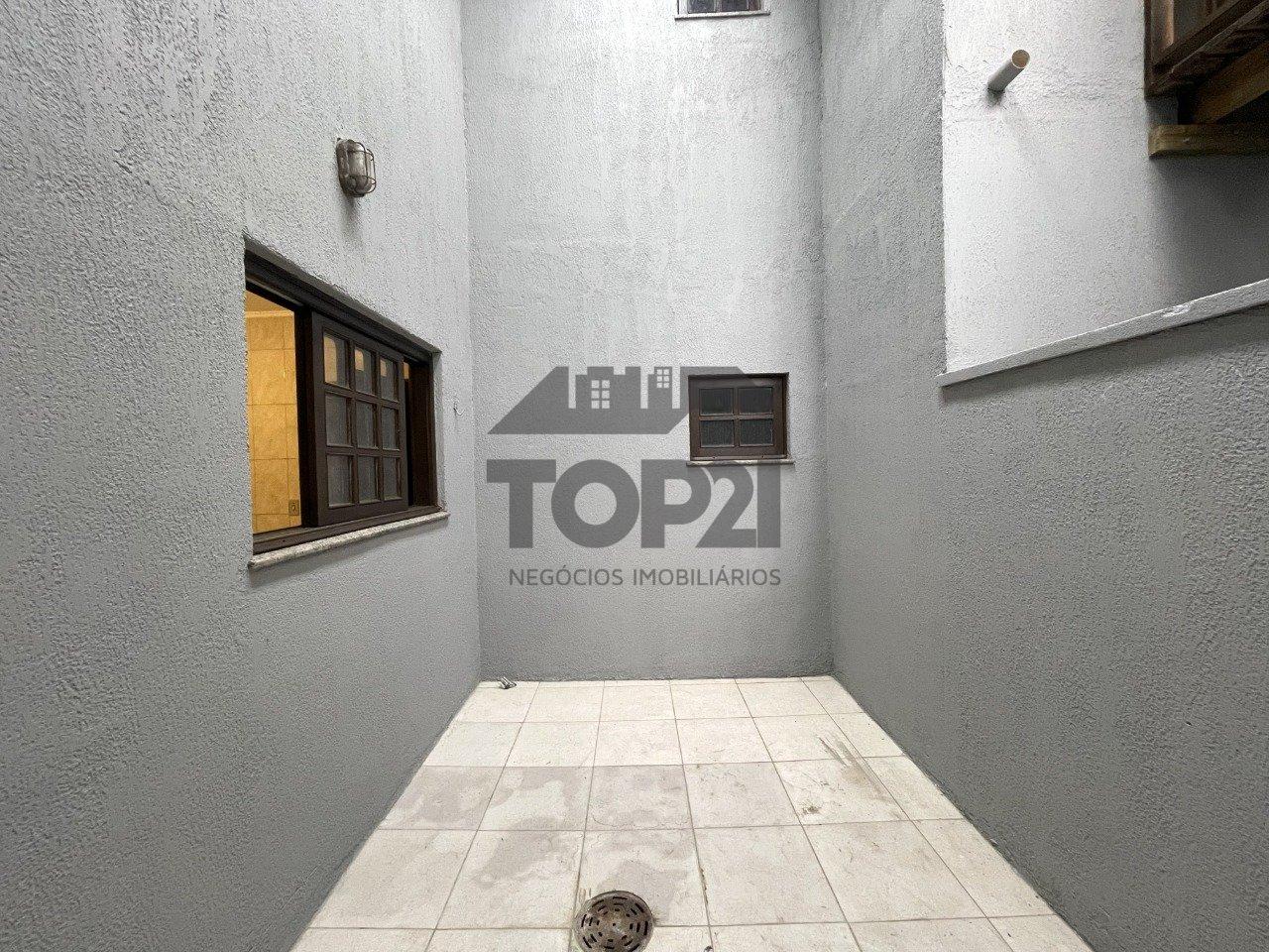 Apartamento  no bairro Sarandi em Porto Alegre