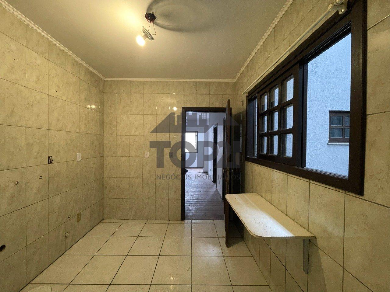Apartamento  no bairro Sarandi em Porto Alegre