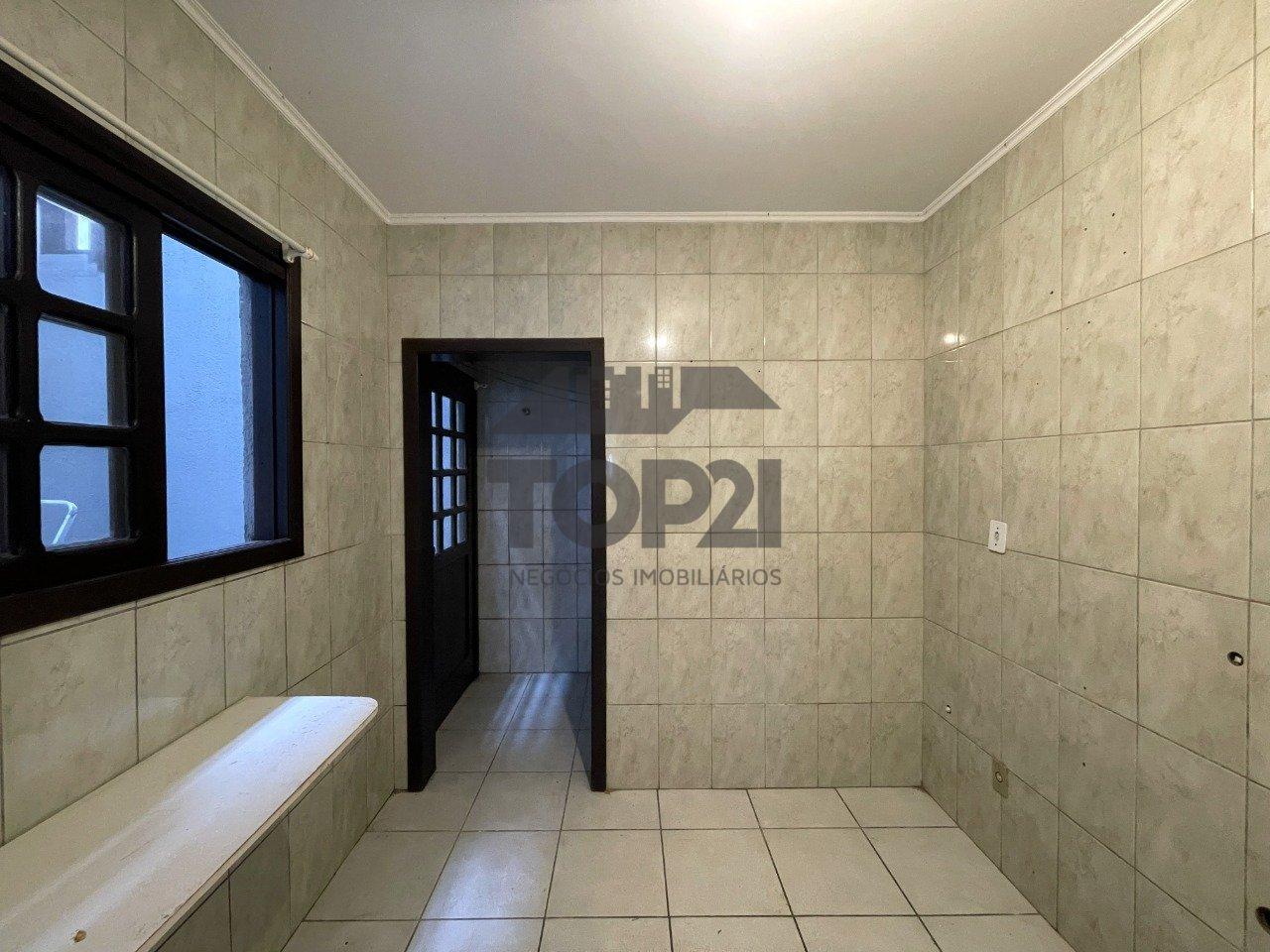 Apartamento  no bairro Sarandi em Porto Alegre