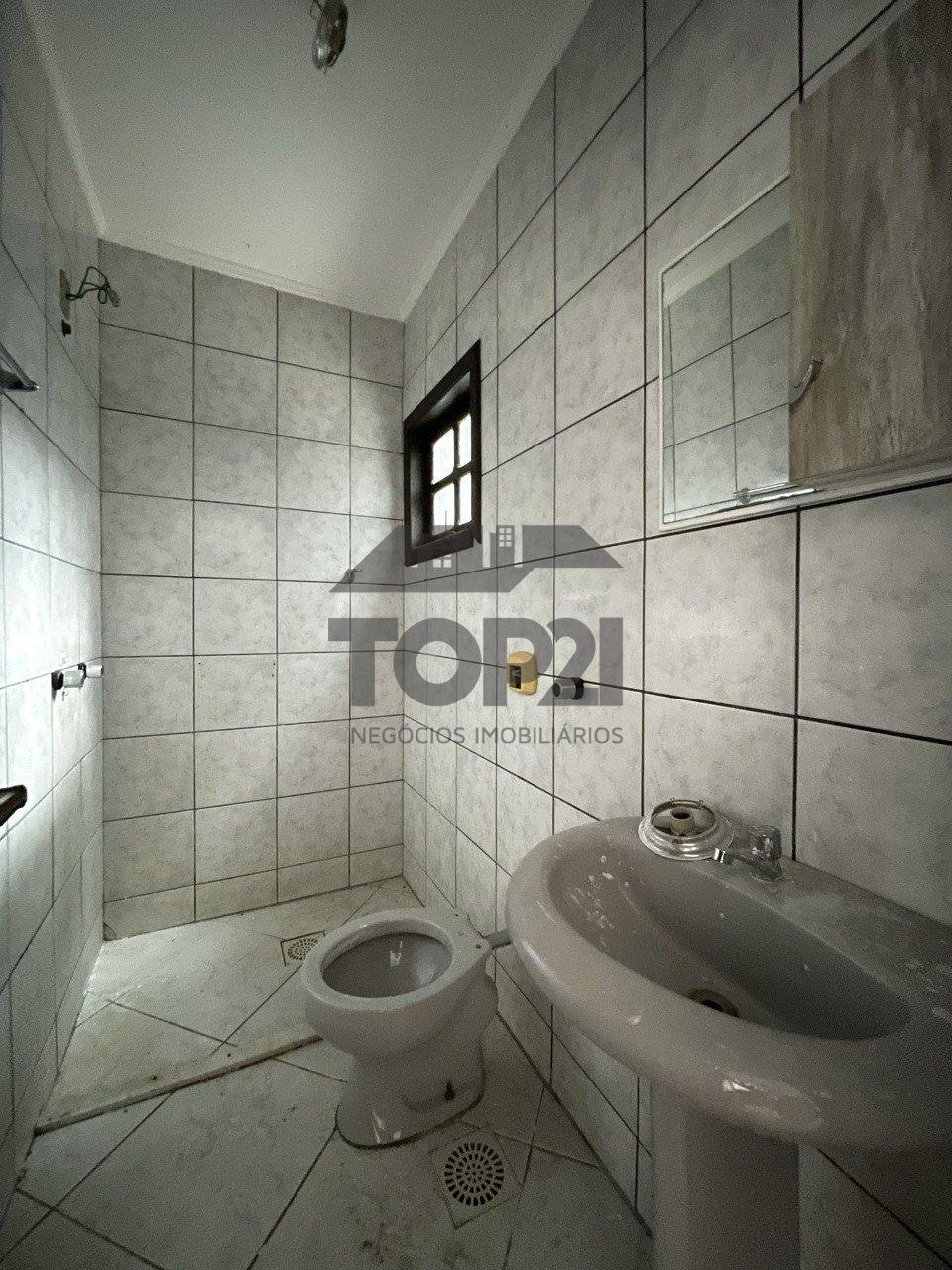 Apartamento  no bairro Sarandi em Porto Alegre